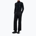 Spodnie narciarskie męskie EA7 Emporio Armani Pure Protectum 7 black