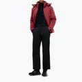 Spodnie narciarskie męskie EA7 Emporio Armani Pure Protectum 7 black 2