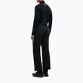 Spodnie narciarskie męskie EA7 Emporio Armani Pure Protectum 7 black 3