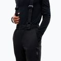 Spodnie narciarskie męskie EA7 Emporio Armani Pure Protectum 7 black 5