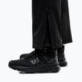 Spodnie narciarskie męskie EA7 Emporio Armani Pure Protectum 7 black 6
