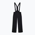 Spodnie narciarskie męskie EA7 Emporio Armani Pure Protectum 7 black 8