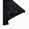 Spodnie narciarskie męskie EA7 Emporio Armani Pure Protectum 7 black 9