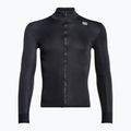 Kurtka rowerowa męska Sportful Fiandre Light No Rain black