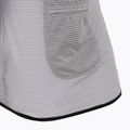 Kamizelka rowerowa damska Castelli Aria W silver gray 5