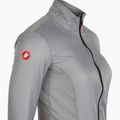 Kurtka rowerowa damska Castelli Aria Shell W 3