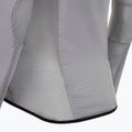 Kurtka rowerowa damska Castelli Aria Shell W 4