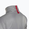 Kurtka rowerowa damska Castelli Aria Shell W 5