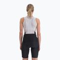 Spodenki rowerowe damskie Sportful Supergiara Overshort black 2