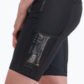 Spodenki rowerowe damskie Sportful Supergiara Overshort black 5