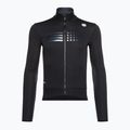 Kurtka rowerowa męska Sportful Tempo black