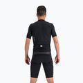 Spodenki rowerowe męskie Sportful Supergiara Overshort black 2