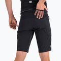 Spodenki rowerowe męskie Sportful Supergiara Overshort black 3