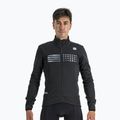 Kurtka rowerowa męska Sportful Tempo black 6