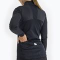 Longsleeve rowerowy damski Sportful Kelly Thermal Jersey black 3