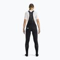 Spodnie rowerowe damskie Sportful Classic Bibtight black 2