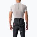Koszulka rowerowa Castelli Core Seamless Base Layer white 2