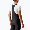 Spodnie rowerowe męskie Castelli Entrata black 4