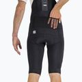 Spodenki rowerowe męskie Sportful Bodyfit Pro Thermal Bibshort black 8