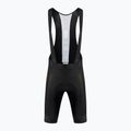 Spodenki rowerowe męskie Sportful Bodyfit Pro Thermal Bibshort black