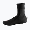 Ochraniacze na buty rowerowe Castelli Diluvio UL black 2