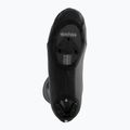 Ochraniacze na buty rowerowe Castelli Entrata black 5