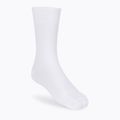 Skarpety damskie Sportful Matchy white