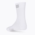 Skarpety damskie Sportful Matchy white 2