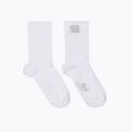 Skarpety damskie Sportful Matchy white 4