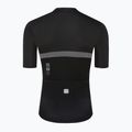 Koszulka rowerowa męska Sportful Giara black 4