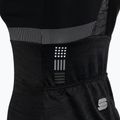 Koszulka rowerowa damska Sportful Giara Top black 5