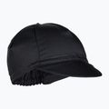 Czapka z daszkiem rowerowa męska Sportful Matchy Cycling black
