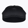 Czapka z daszkiem rowerowa męska Sportful Matchy Cycling black 2