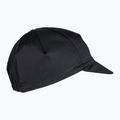 Czapka z daszkiem rowerowa męska Sportful Matchy Cycling black 3
