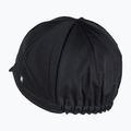 Czapka z daszkiem rowerowa męska Sportful Matchy Cycling black 4
