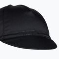 Czapka z daszkiem rowerowa męska Sportful Matchy Cycling black 5