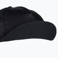 Czapka z daszkiem rowerowa męska Sportful Matchy Cycling black 6