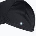 Czapka z daszkiem rowerowa męska Sportful Matchy Cycling black 7