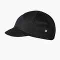 Czapka z daszkiem rowerowa męska Sportful Matchy Cycling black 8