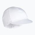 Czapka z daszkiem rowerowa męska Sportful Matchy Cycling white