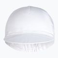 Czapka z daszkiem rowerowa męska Sportful Matchy Cycling white 2