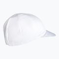 Czapka z daszkiem rowerowa męska Sportful Matchy Cycling white 3