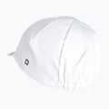 Czapka z daszkiem rowerowa męska Sportful Matchy Cycling white 4