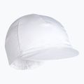 Czapka z daszkiem rowerowa męska Sportful Matchy Cycling white 5