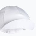 Czapka z daszkiem rowerowa męska Sportful Matchy Cycling white 6