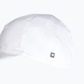 Czapka z daszkiem rowerowa męska Sportful Matchy Cycling white 7
