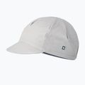 Czapka z daszkiem rowerowa męska Sportful Matchy Cycling white 8