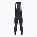 Spodnie rowerowe męskie Sportful Infinium Bibtight black 2