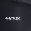 Spodnie rowerowe męskie Sportful Infinium Bibtight black 3