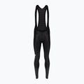 Spodnie rowerowe damskie Sportful Neo Bibtight black